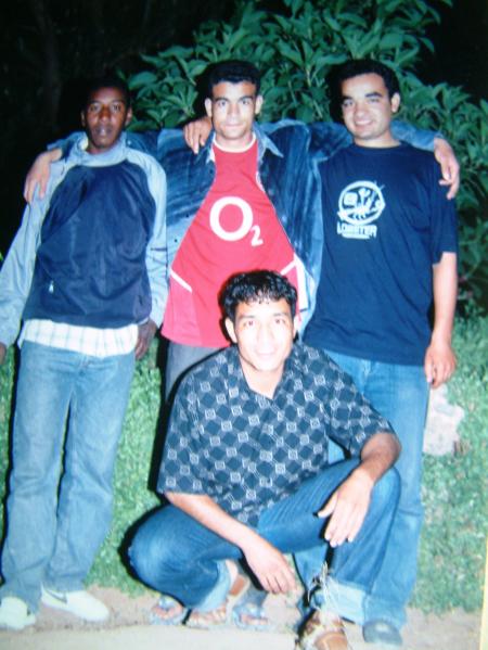 l'equipe