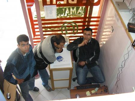 moi&kari&jamal