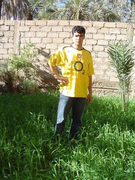 ismail