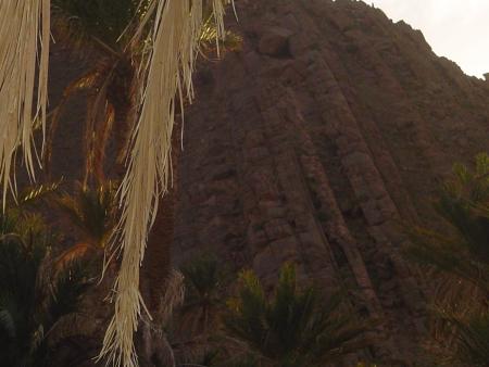adrar n taghla