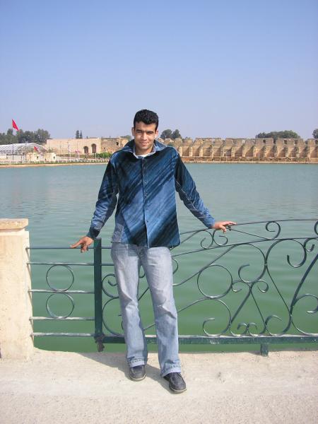 ismail