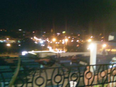 meknes