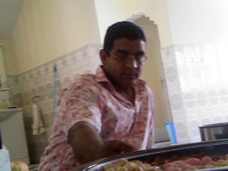 mahmoud