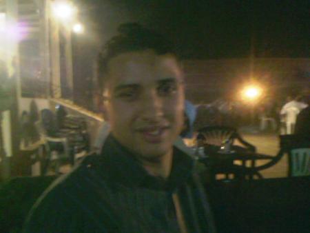 anouar