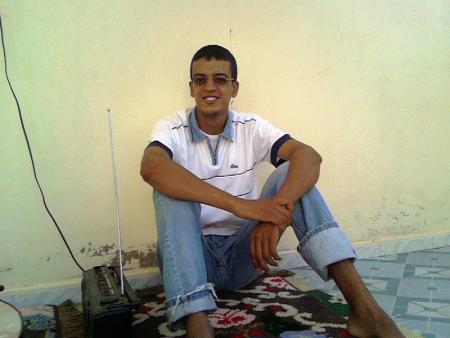 bouaza
