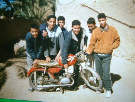 awassar