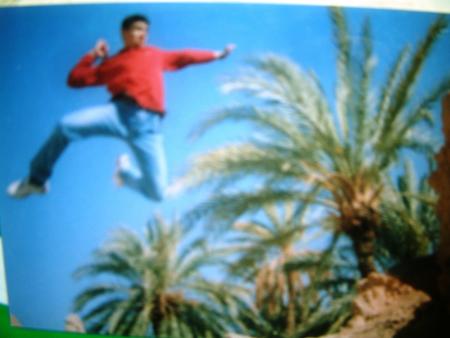 le filme d'action