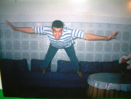 meknes